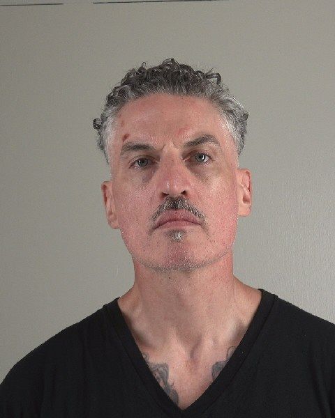 BRANDON KELLEY arrest record in Tarrant County, Texas BRANDON KELLEY arrested in Tarrant County, Texas mugshot