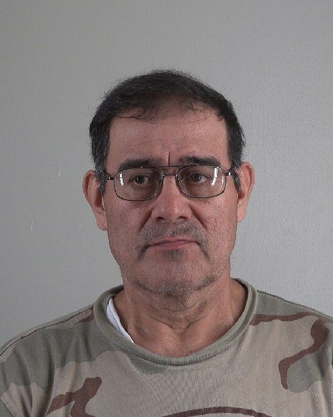 JESUS DUARTE arrest record in Tarrant County, Texas JESUS DUARTE arrested in Tarrant County, Texas mugshot