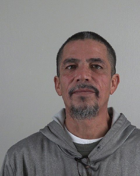 ARNOL BARDALES arrest record in Tarrant County, Texas ARNOL BARDALES arrested in Tarrant County, Texas mugshot