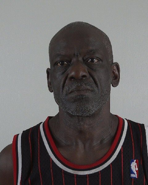BOBBIE MCKINLEY arrest record in Tarrant County, Texas BOBBIE MCKINLEY arrested in Tarrant County, Texas mugshot