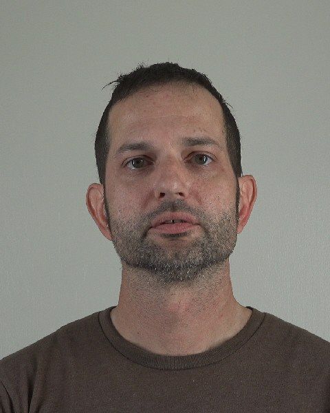 CLIFTON FISHER arrest record in Tarrant County, Texas CLIFTON FISHER arrested in Tarrant County, Texas mugshot