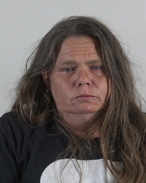 ANGEL LEWIS arrest record in Tarrant County, Texas ANGEL LEWIS arrested in Tarrant County, Texas mugshot