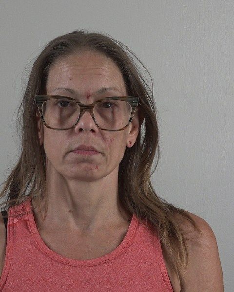 AMY HARRIS arrest record in Tarrant County, Texas AMY HARRIS arrested in Tarrant County, Texas mugshot