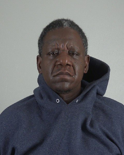 CHRISTOPHER AKEJU arrest record in Tarrant County, Texas CHRISTOPHER AKEJU arrested in Tarrant County, Texas mugshot