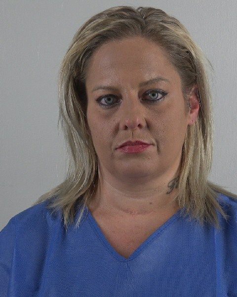ANDREA WILKINS arrest record in Tarrant County, Texas ANDREA WILKINS arrested in Tarrant County, Texas mugshot