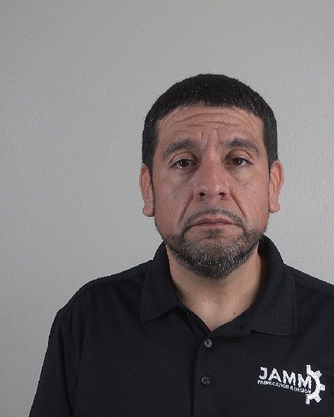 JOSE RIOS arrest record in Tarrant County, Texas JOSE RIOS arrested in Tarrant County, Texas mugshot