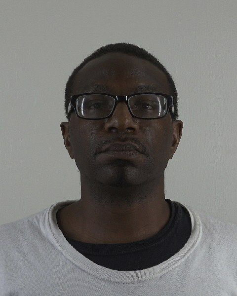 ANDRE KIMBLE arrest record in Tarrant County, Texas ANDRE KIMBLE arrested in Tarrant County, Texas mugshot