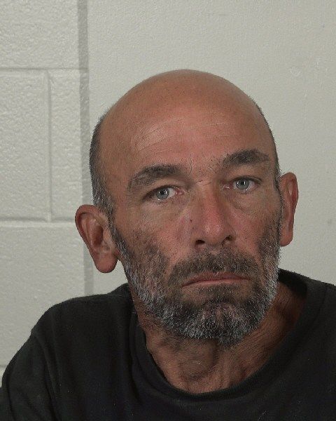 BRIAN STEPHENSON arrest record in Tarrant County, Texas BRIAN STEPHENSON arrested in Tarrant County, Texas mugshot