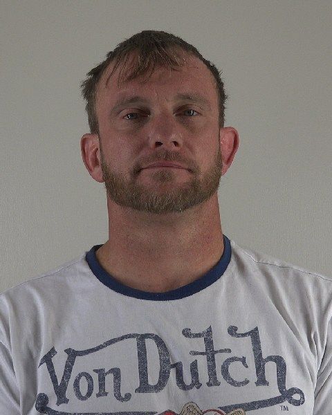 CORY MACHUCA arrest record in Tarrant County, Texas CORY MACHUCA arrested in Tarrant County, Texas mugshot