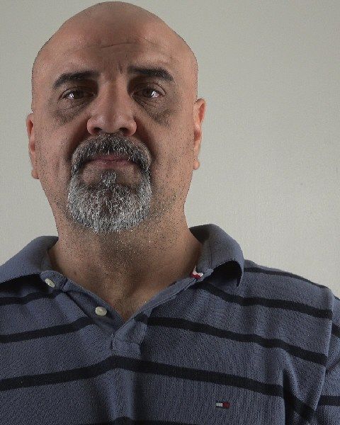 JUAN PATINO arrest record in Tarrant County, Texas JUAN PATINO arrested in Tarrant County, Texas mugshot
