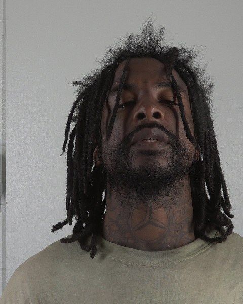 BENJAMIN CHESS arrest record in Tarrant County, Texas BENJAMIN CHESS arrested in Tarrant County, Texas mugshot