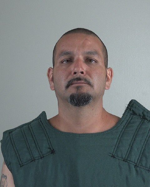 CRISTIAN SALDIVAR arrest record in Tarrant County, Texas CRISTIAN SALDIVAR arrested in Tarrant County, Texas mugshot