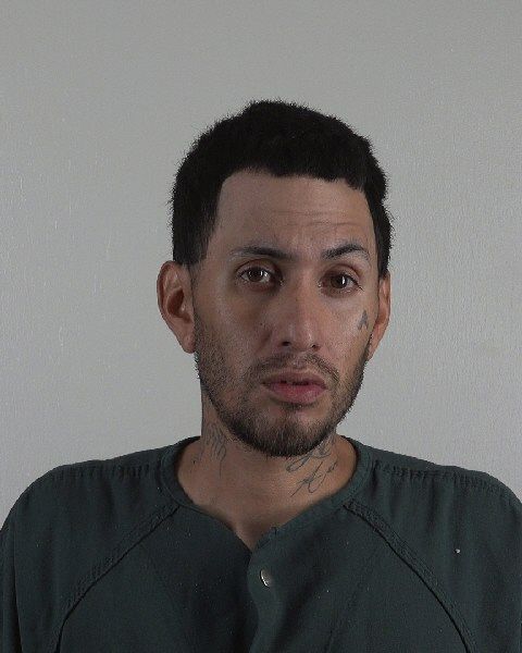 ADRIAN VILLARREAL arrest record in Tarrant County, Texas ADRIAN VILLARREAL arrested in Tarrant County, Texas mugshot