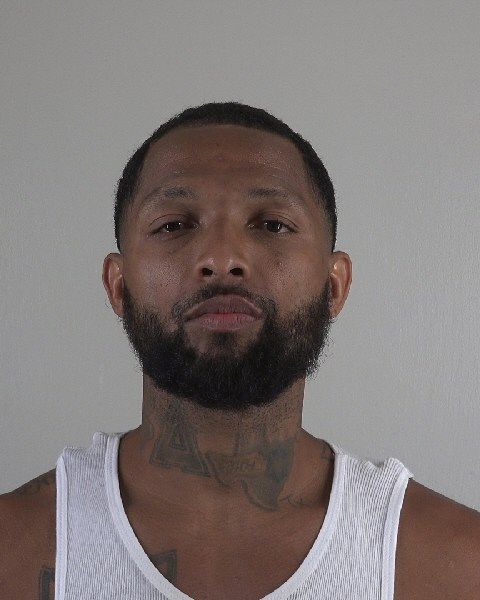 ALVIN DAVIS arrest record in Tarrant County, Texas ALVIN DAVIS arrested in Tarrant County, Texas mugshot