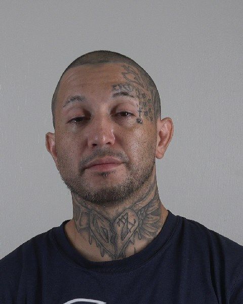 MATTHEW GLORIA arrest record in Tarrant County, Texas MATTHEW GLORIA arrested in Tarrant County, Texas mugshot