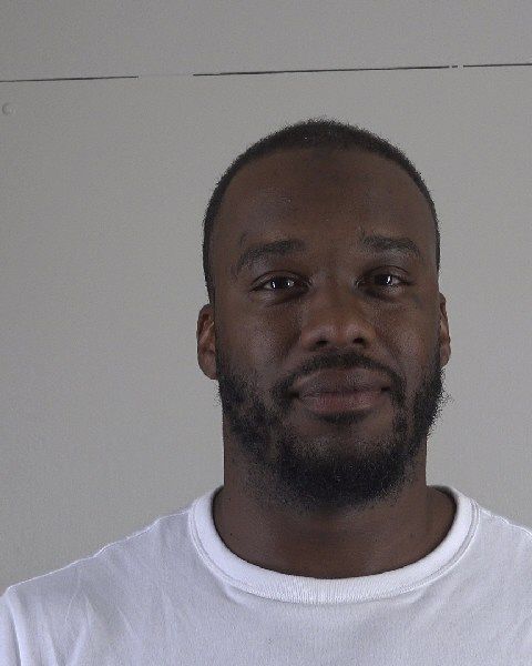 COREY ALLISON arrest record in Tarrant County, Texas COREY ALLISON arrested in Tarrant County, Texas mugshot