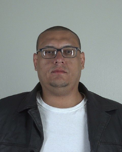 FELIPE MUNOZ arrest record in Tarrant County, Texas FELIPE MUNOZ arrested in Tarrant County, Texas mugshot