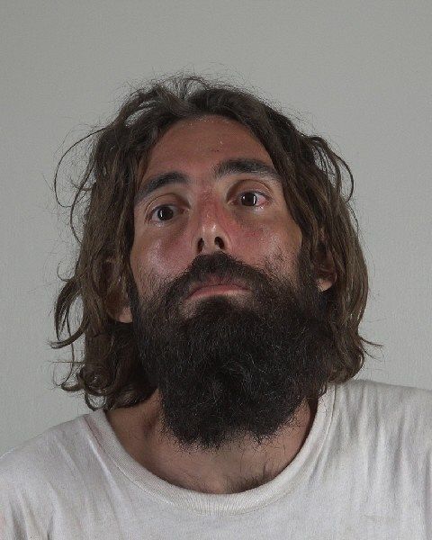 SEAN BUTLER arrest record in Tarrant County, Texas SEAN BUTLER arrested in Tarrant County, Texas mugshot