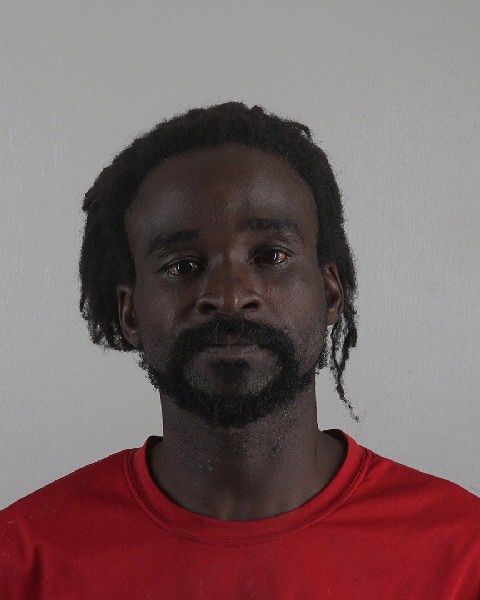 EDWARD BANGURA arrest record in Tarrant County, Texas EDWARD BANGURA arrested in Tarrant County, Texas mugshot