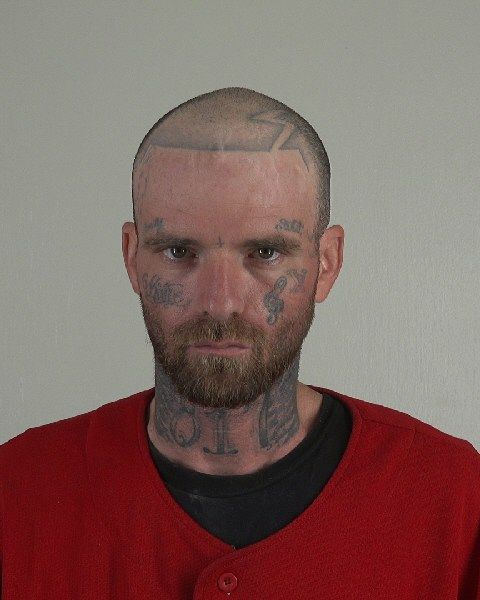 CHRISTOPHER STAPLETON arrest record in Tarrant County, Texas CHRISTOPHER STAPLETON arrested in Tarrant County, Texas mugshot