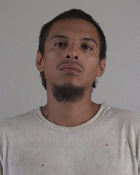ADRIAN GARCIA arrest record in Tarrant County, Texas ADRIAN GARCIA arrested in Tarrant County, Texas mugshot