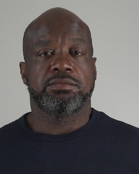 ROBERT ROYALS arrest record in Tarrant County, Texas ROBERT ROYALS arrested in Tarrant County, Texas mugshot