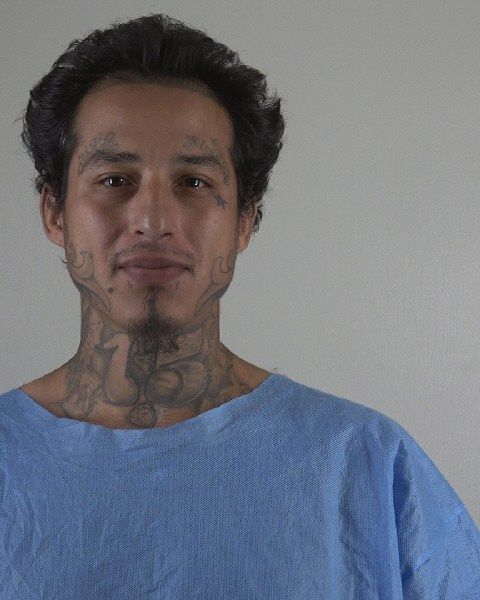ALFONSO MALTOS arrest record in Tarrant County, Texas ALFONSO MALTOS arrested in Tarrant County, Texas mugshot
