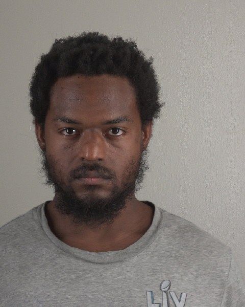 CHRISTOPHER WALLACE arrest record in Tarrant County, Texas CHRISTOPHER WALLACE arrested in Tarrant County, Texas mugshot