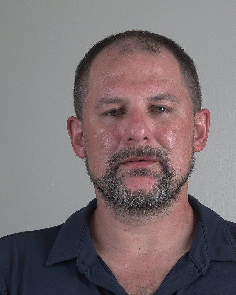 JOSHUA RANKEY arrest record in Tarrant County, Texas JOSHUA RANKEY arrested in Tarrant County, Texas mugshot