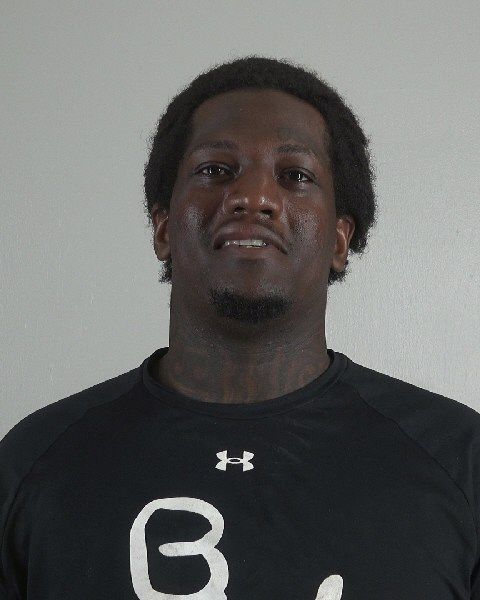 ANTHONY LEE arrest record in Tarrant County, Texas ANTHONY LEE arrested in Tarrant County, Texas mugshot