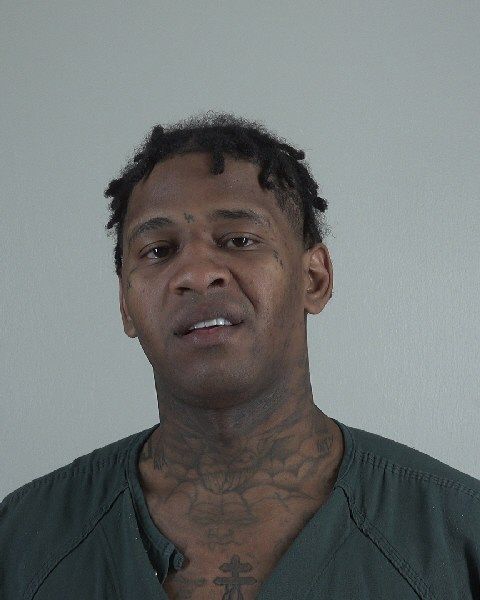 ADIAN WATKINS arrest record in Tarrant County, Texas ADIAN WATKINS arrested in Tarrant County, Texas mugshot