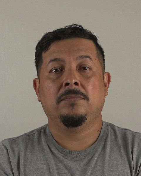 ISAIAS ROSASBLANCO arrest record in Tarrant County, Texas ISAIAS ROSASBLANCO arrested in Tarrant County, Texas mugshot