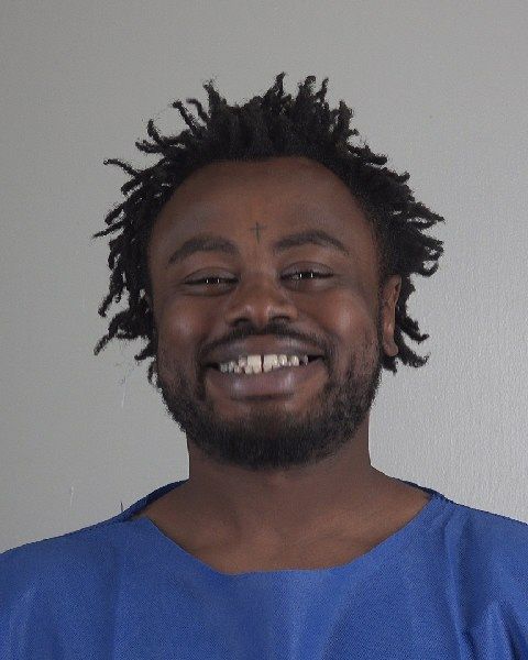 ROBERT KENNEDY arrest record in Tarrant County, Texas ROBERT KENNEDY arrested in Tarrant County, Texas mugshot