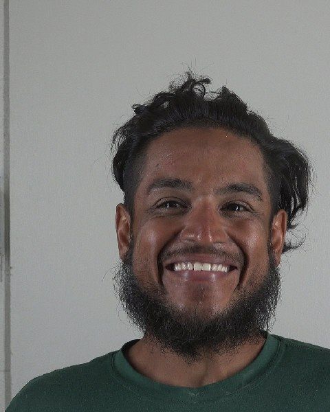 ANGEL DELRIO arrest record in Tarrant County, Texas ANGEL DELRIO arrested in Tarrant County, Texas mugshot