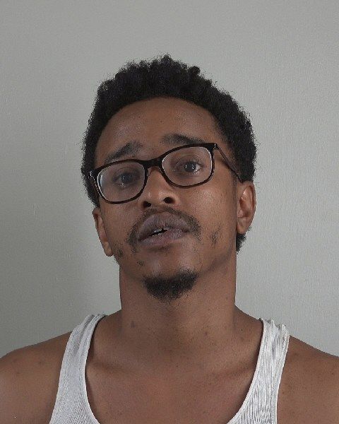 CALEB MURRAY arrest record in Tarrant County, Texas CALEB MURRAY arrested in Tarrant County, Texas mugshot