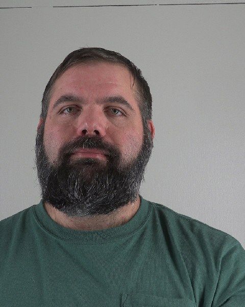 CHRISTOPHER GRAVES arrest record in Tarrant County, Texas CHRISTOPHER GRAVES arrested in Tarrant County, Texas mugshot