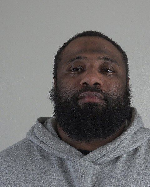HENRY MURPHY arrest record in Tarrant County, Texas HENRY MURPHY arrested in Tarrant County, Texas mugshot