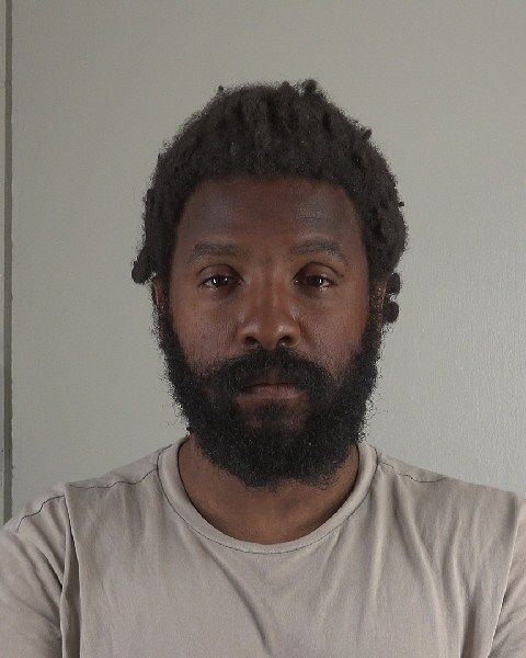 JAMES HILL arrest record in Tarrant County, Texas JAMES HILL arrested in Tarrant County, Texas mugshot