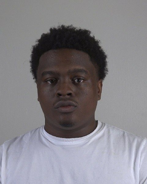GLEN EVANS arrest record in Tarrant County, Texas GLEN EVANS arrested in Tarrant County, Texas mugshot