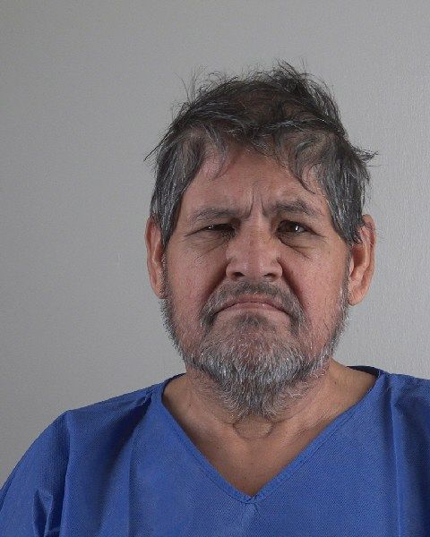 CELESTINO CORNEJONAVARRO arrest record in Tarrant County, Texas CELESTINO CORNEJONAVARRO arrested in Tarrant County, Texas mugshot