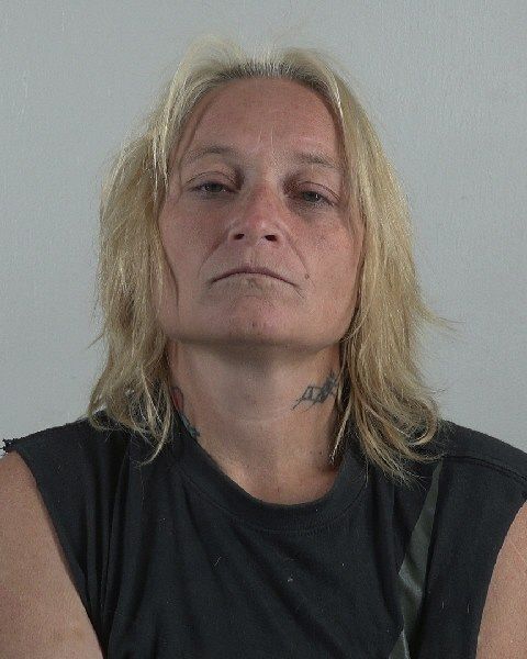RACHEL BOWEN arrest record in Tarrant County, Texas RACHEL BOWEN arrested in Tarrant County, Texas mugshot