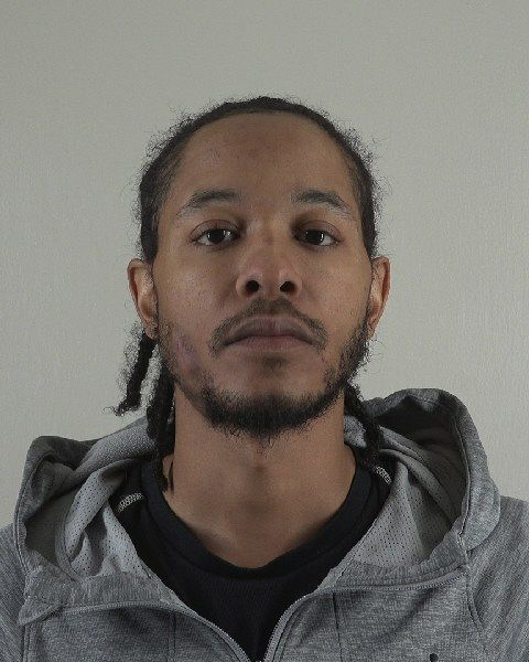 JONATHAN BANKS arrest record in Tarrant County, Texas JONATHAN BANKS arrested in Tarrant County, Texas mugshot