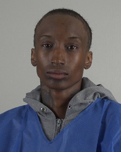 BRITTNEY FRANKLIN arrest record in Tarrant County, Texas BRITTNEY FRANKLIN arrested in Tarrant County, Texas mugshot