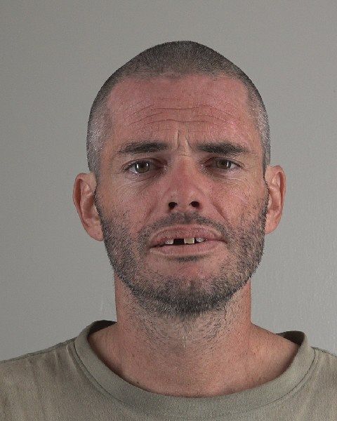 RYAN JENNINGS arrest record in Tarrant County, Texas RYAN JENNINGS arrested in Tarrant County, Texas mugshot