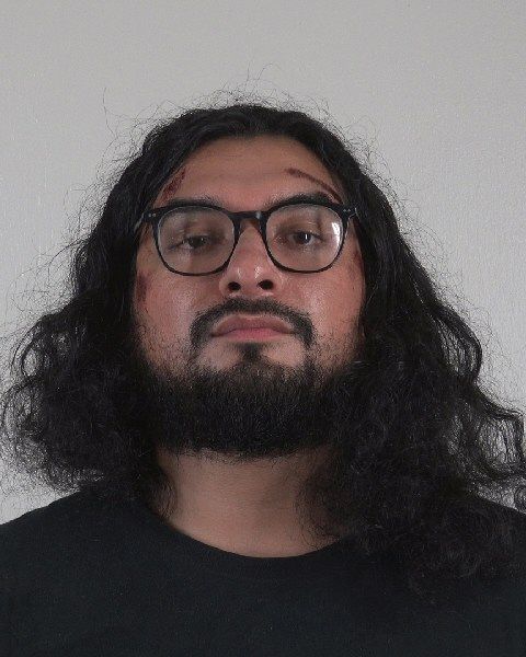ALAN QUINTERO arrest record in Tarrant County, Texas ALAN QUINTERO arrested in Tarrant County, Texas mugshot