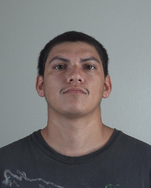 JAMES MUNGUIA arrest record in Tarrant County, Texas JAMES MUNGUIA arrested in Tarrant County, Texas mugshot