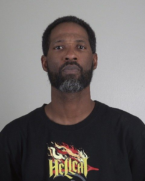 ANTHONY STEPHENSON arrest record in Tarrant County, Texas ANTHONY STEPHENSON arrested in Tarrant County, Texas mugshot