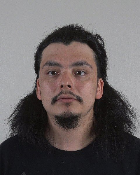 ANGEL TORRES arrest record in Tarrant County, Texas ANGEL TORRES arrested in Tarrant County, Texas mugshot