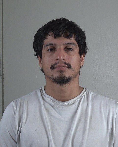 JOSE AGUILAR arrest record in Tarrant County, Texas JOSE AGUILAR arrested in Tarrant County, Texas mugshot
