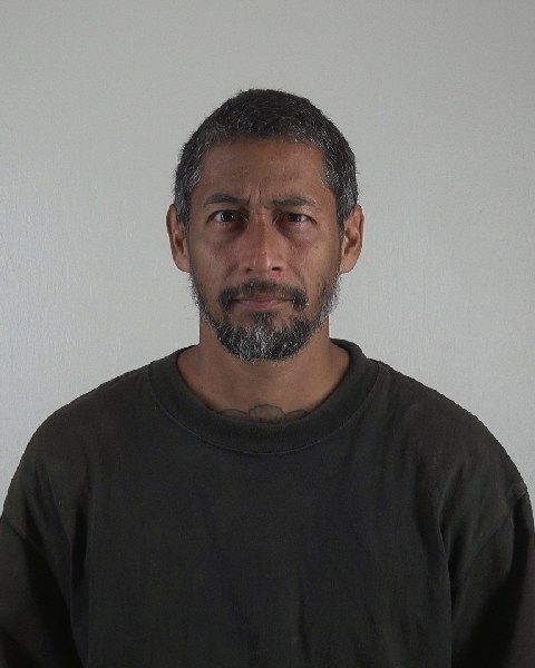 JESUS FIGUEROA arrest record in Tarrant County, Texas JESUS FIGUEROA arrested in Tarrant County, Texas mugshot